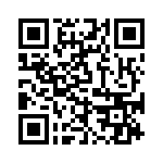 XC6118C10BMR-G QRCode