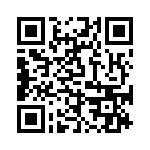 XC6118C10CGR-G QRCode