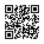 XC6118C10DGR-G QRCode