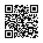 XC6118C12CGR-G QRCode