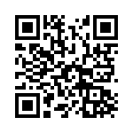 XC6118C14AGR-G QRCode