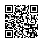 XC6118C14AMR-G QRCode