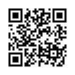 XC6118C15CGR-G QRCode