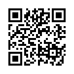 XC6118C16BGR-G QRCode