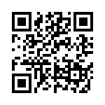 XC6118C16DGR-G QRCode