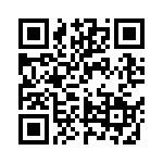 XC6118C18AGR-G QRCode