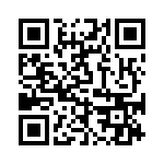 XC6118C18BGR-G QRCode
