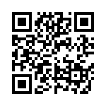 XC6118C18BMR-G QRCode