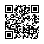 XC6118C19AMR-G QRCode