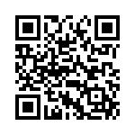 XC6118C19DGR-G QRCode