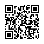 XC6118C20AMR-G QRCode