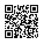 XC6118C21AGR-G QRCode