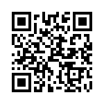 XC6118C22AGR-G QRCode