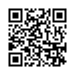 XC6118C22AMR-G QRCode