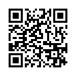 XC6118C22DGR-G QRCode