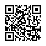 XC6118C23AMR-G QRCode