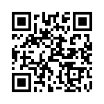 XC6118C24AGR-G QRCode