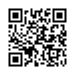 XC6118C25AGR-G QRCode