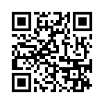 XC6118C25BMR-G QRCode