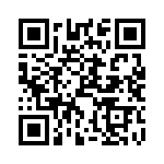 XC6118C25CGR-G QRCode