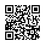 XC6118C26BMR-G QRCode