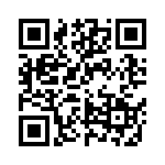 XC6118C27DGR-G QRCode