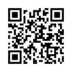 XC6118C28BMR-G QRCode