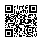 XC6118C28DGR-G QRCode