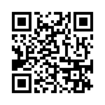 XC6118C30AGR-G QRCode