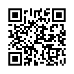 XC6118C30DGR-G QRCode