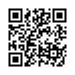 XC6118C31AGR-G QRCode