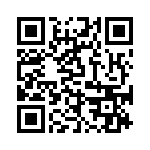 XC6118C32BGR-G QRCode