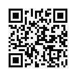 XC6118C32DGR-G QRCode