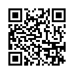 XC6118C33AGR-G QRCode