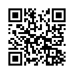 XC6118C35CGR-G QRCode