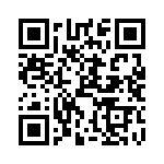 XC6118C36BGR-G QRCode