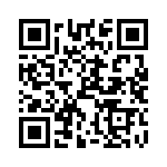 XC6118C37AGR-G QRCode