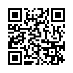 XC6118C37BGR-G QRCode