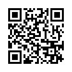 XC6118C37BMR-G QRCode