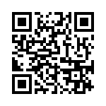 XC6118C37DGR-G QRCode