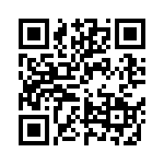 XC6118C38AGR-G QRCode
