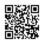 XC6118C38AMR-G QRCode