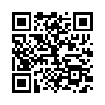 XC6118C38BMR-G QRCode