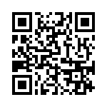 XC6118C38DGR-G QRCode