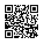 XC6118C39BMR-G QRCode