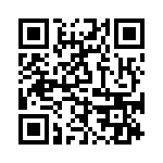 XC6118C40BGR-G QRCode