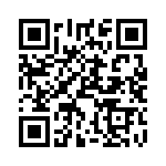 XC6118C40DGR-G QRCode