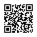 XC6118C41AGR-G QRCode