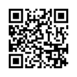 XC6118C41BGR-G QRCode