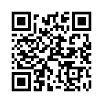 XC6118C42AMR-G QRCode